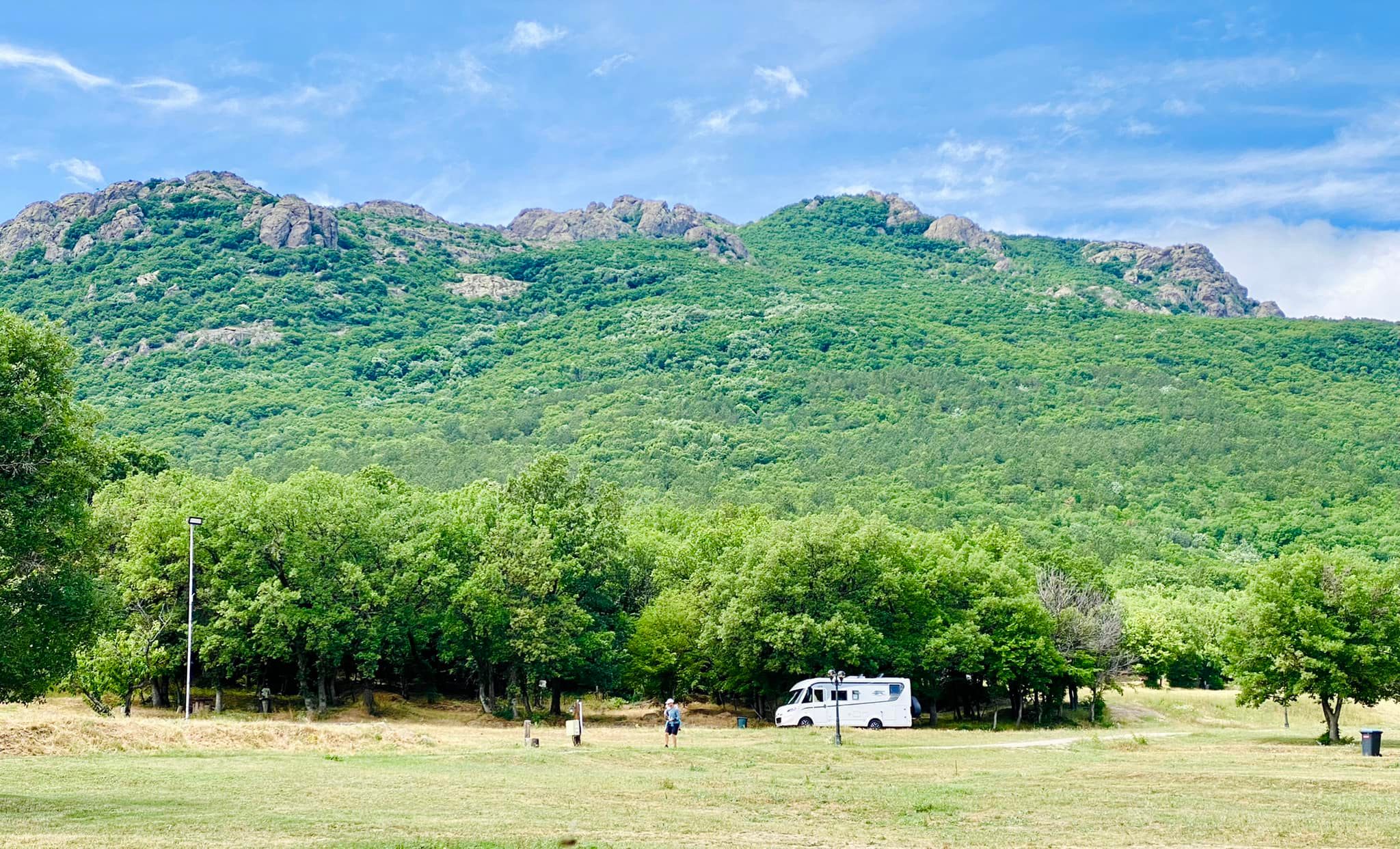 camping-oasis-photo