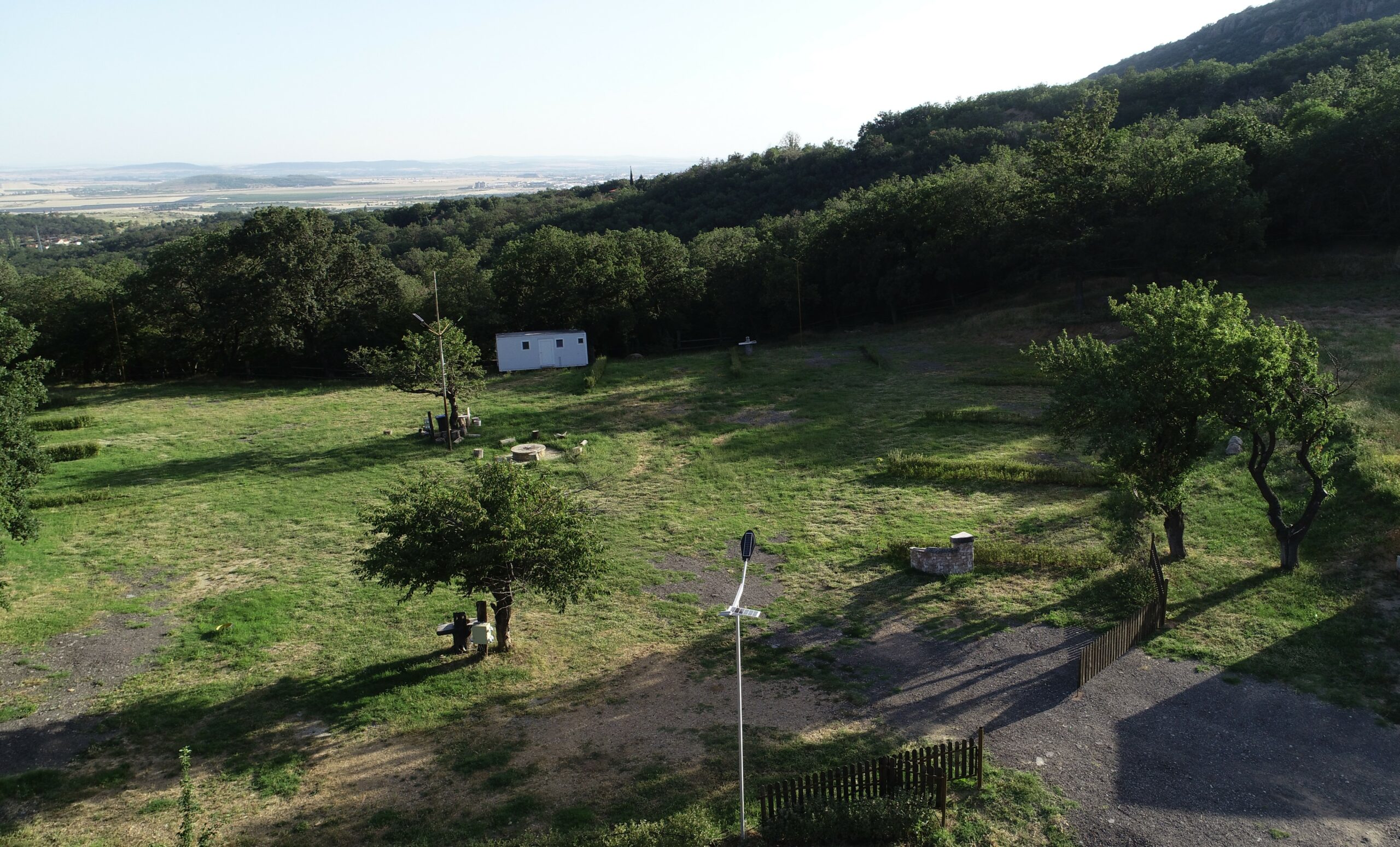 camping-oasis-photo
