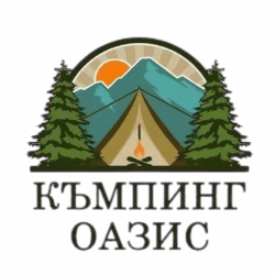 camping-oasis-logo